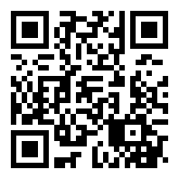 微信扫一扫