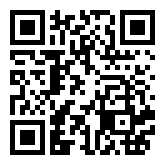 微信扫一扫