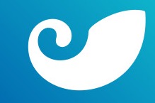 imtoken苹果版下载官网-深入了解 imToken 创建，开启数字资产新旅程